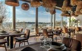 Туры в отель Blu Mare Hotel