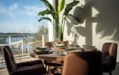 Туры в отель Blu Mare Hotel