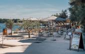 Туры в отель Blu Mare Hotel
