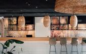 Туры в отель Blu Mare Hotel