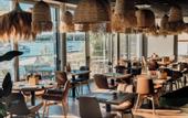 Туры в отель Blu Mare Hotel