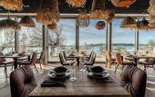 Туры в отель Blu Mare Hotel