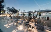 Туры в отель Blu Mare Hotel