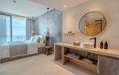 Туры в отель Blu Mare Hotel