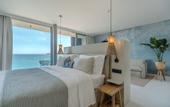 Туры в отель Blu Mare Hotel