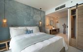 Туры в отель Blu Mare Hotel