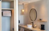 Туры в отель Blu Mare Hotel
