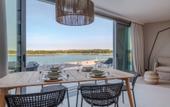 Туры в отель Blu Mare Hotel