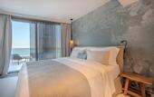 Туры в отель Blu Mare Hotel