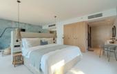 Туры в отель Blu Mare Hotel