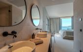 Туры в отель Blu Mare Hotel