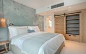 Туры в отель Blu Mare Hotel