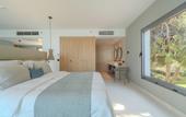 Туры в отель Blu Mare Hotel