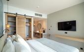 Туры в отель Blu Mare Hotel