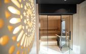 Туры в отель Blu Mare Hotel