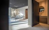 Туры в отель Blu Mare Hotel