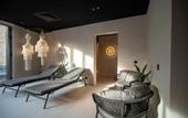 Туры в отель Blu Mare Hotel