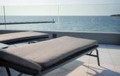 Туры в отель Blu Mare Hotel