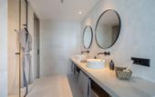 Туры в отель Blu Mare Hotel