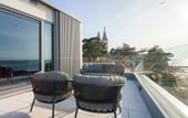 Туры в отель Blu Mare Hotel