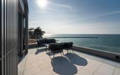 Туры в отель Blu Mare Hotel