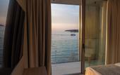 Туры в отель Blu Mare Hotel