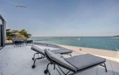 Туры в отель Blu Mare Hotel