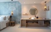 Туры в отель Blu Mare Hotel