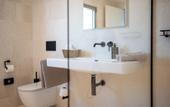 Туры в отель Blu Mare Hotel