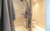 Туры в отель Blu Mare Hotel