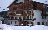 Туры в отель Best Western Hotel Nevada