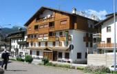 Туры в отель Best Western Hotel Nevada