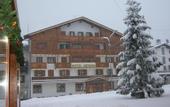 Туры в отель Best Western Hotel Nevada
