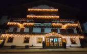 Туры в отель Best Western Hotel Nevada