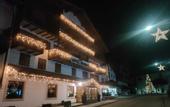 Туры в отель Best Western Hotel Nevada