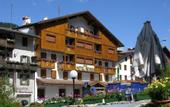 Туры в отель Best Western Hotel Nevada