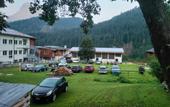 Туры в отель Best Western Hotel Nevada