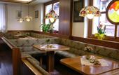 Туры в отель Best Western Hotel Nevada
