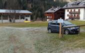 Туры в отель Best Western Hotel Nevada