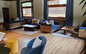Туры в отель Best Western Hotel Nevada