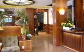 Туры в отель Best Western Hotel Nevada