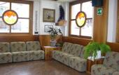 Туры в отель Best Western Hotel Nevada