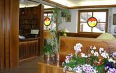 Туры в отель Best Western Hotel Nevada