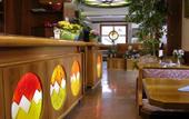 Туры в отель Best Western Hotel Nevada