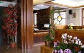 Туры в отель Best Western Hotel Nevada
