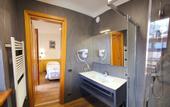 Туры в отель Best Western Hotel Nevada