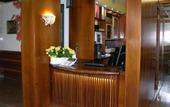 Туры в отель Best Western Hotel Nevada