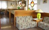 Туры в отель Best Western Hotel Nevada