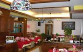 Туры в отель Best Western Hotel Nevada
