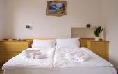 Туры в отель Best Western Hotel Nevada